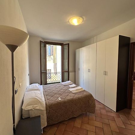Aselli Palace Кремона Екстериор снимка