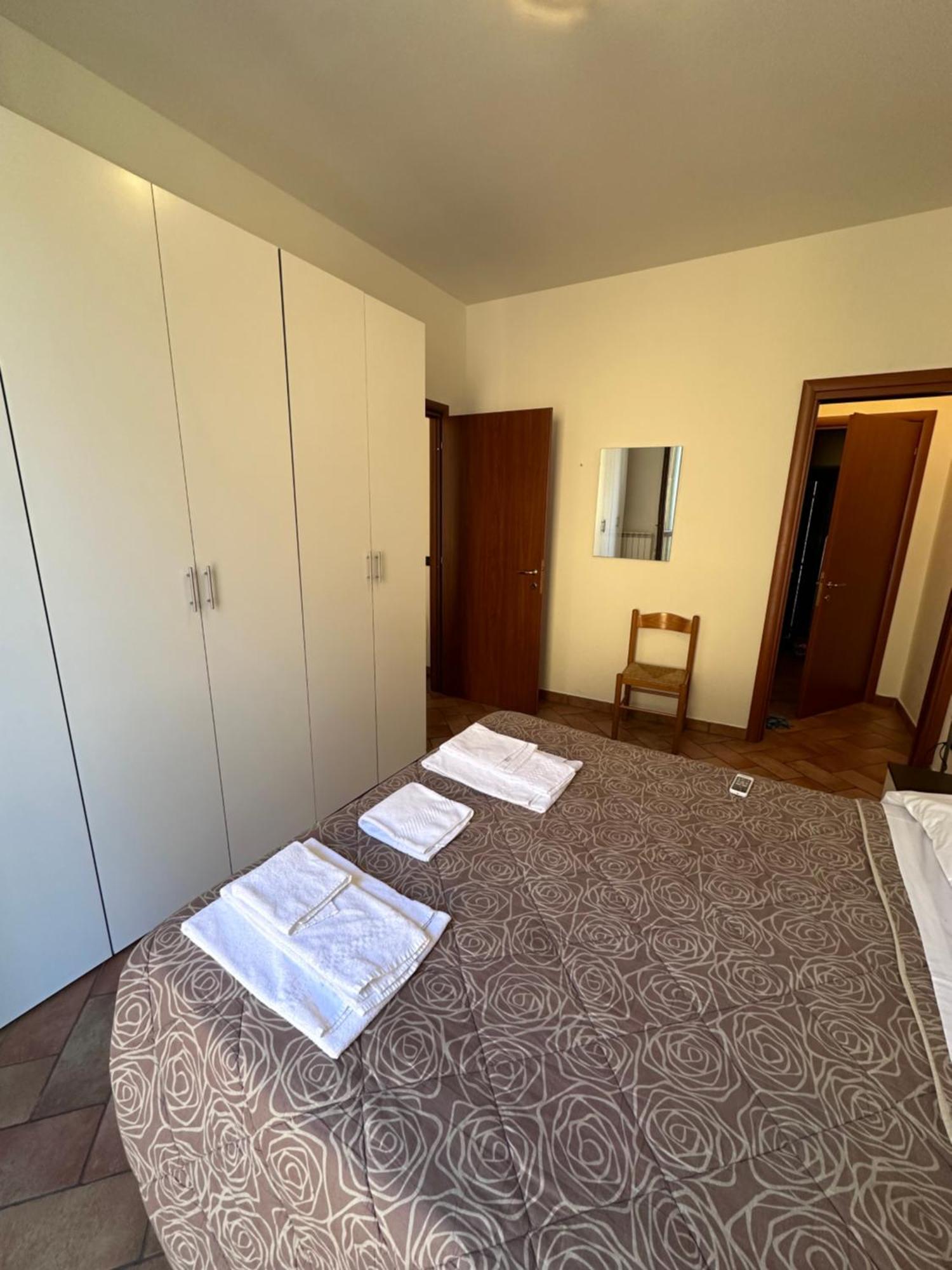 Aselli Palace Кремона Екстериор снимка