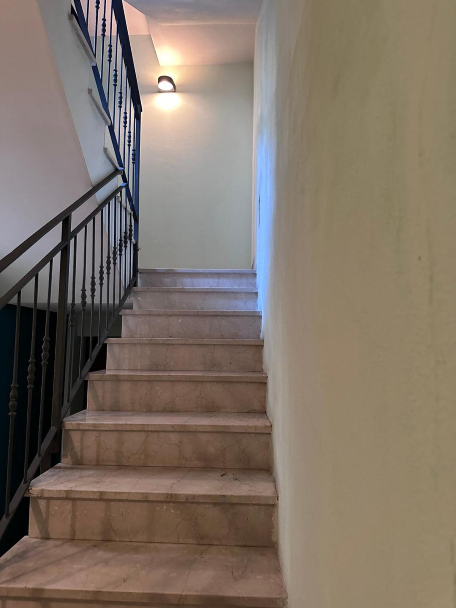 Aselli Palace Кремона Екстериор снимка
